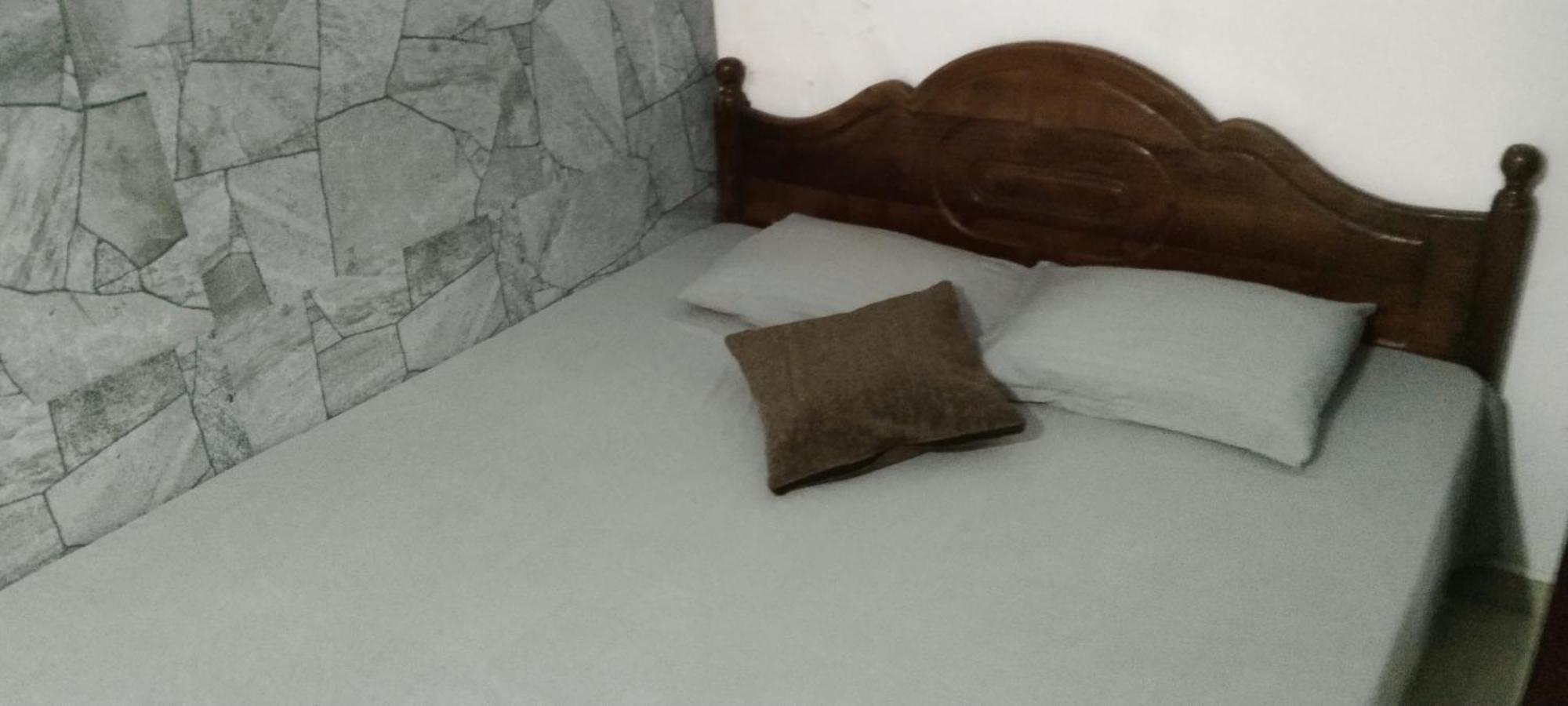 Kanneliya Eco Garden Hotel Koralegama Экстерьер фото