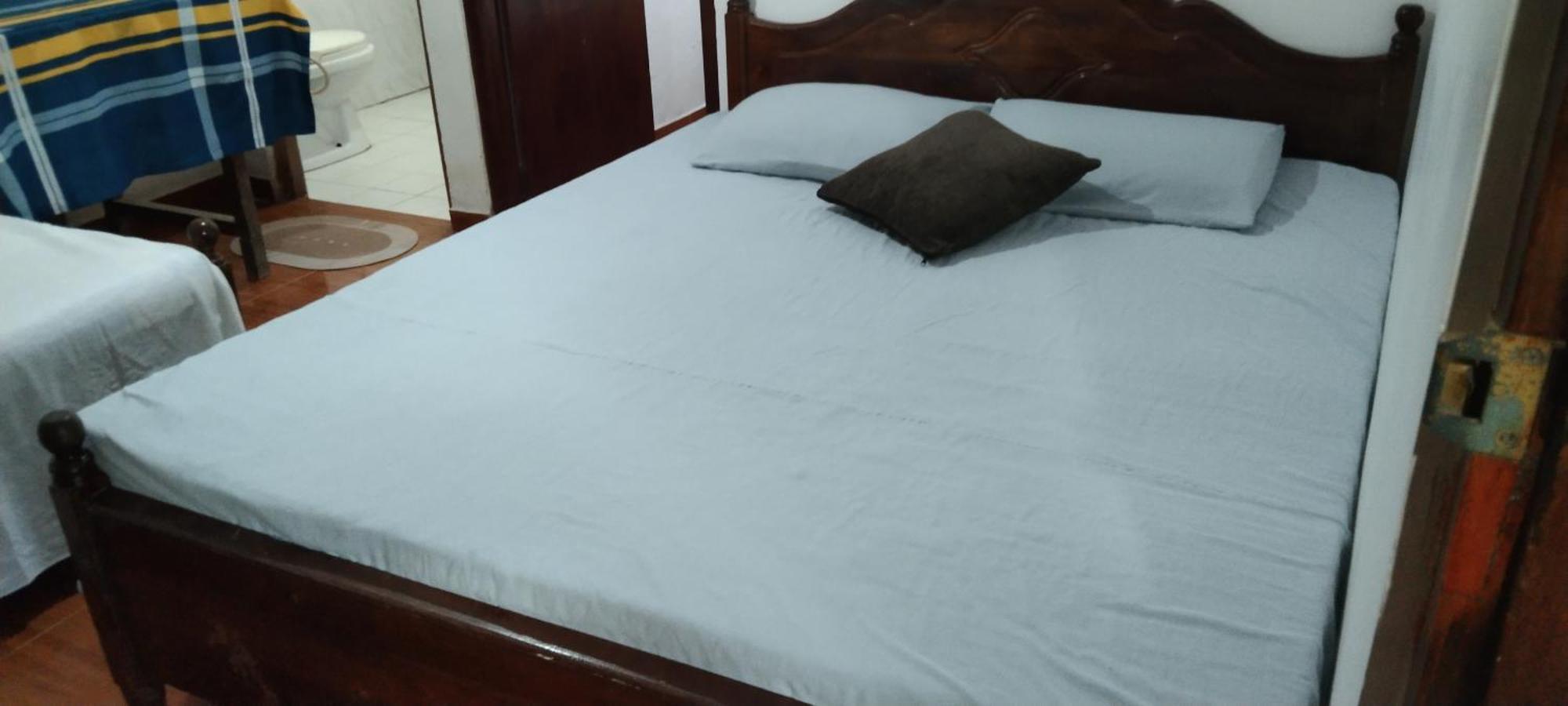 Kanneliya Eco Garden Hotel Koralegama Экстерьер фото
