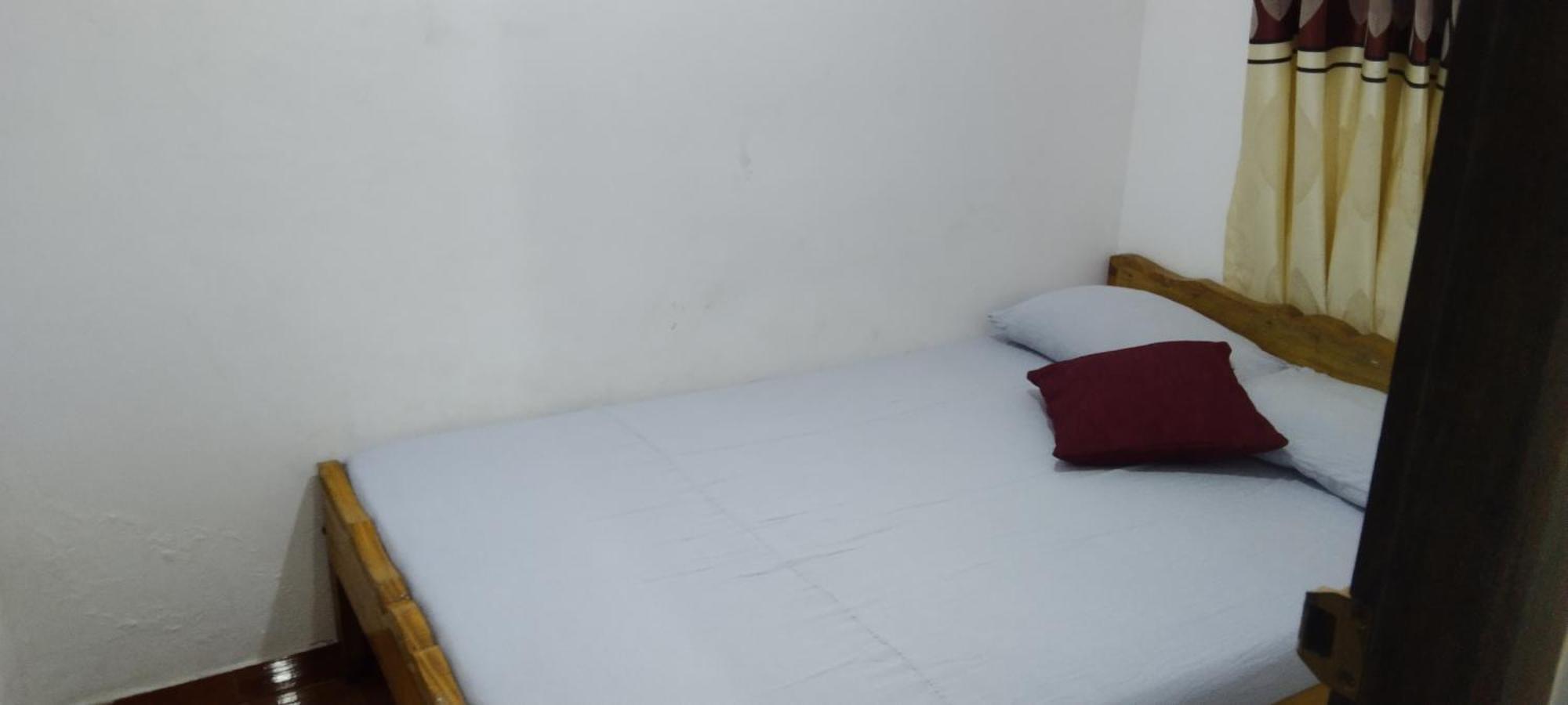 Kanneliya Eco Garden Hotel Koralegama Экстерьер фото