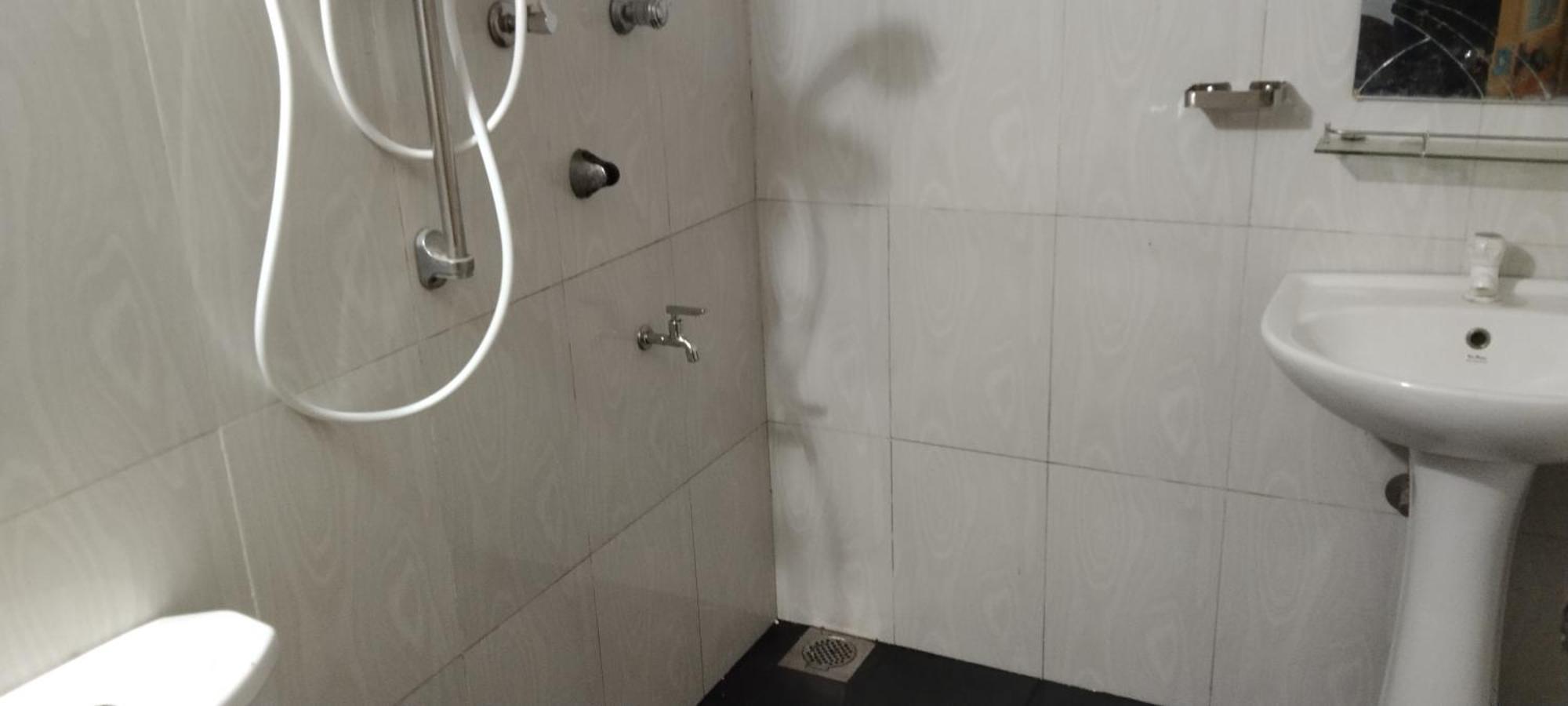 Kanneliya Eco Garden Hotel Koralegama Экстерьер фото
