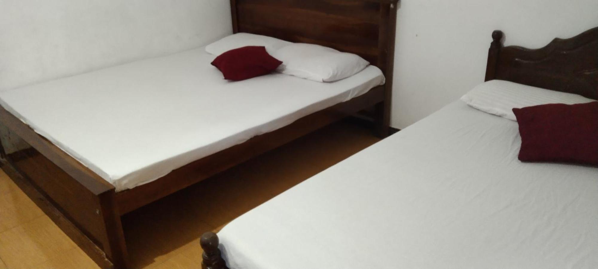 Kanneliya Eco Garden Hotel Koralegama Экстерьер фото