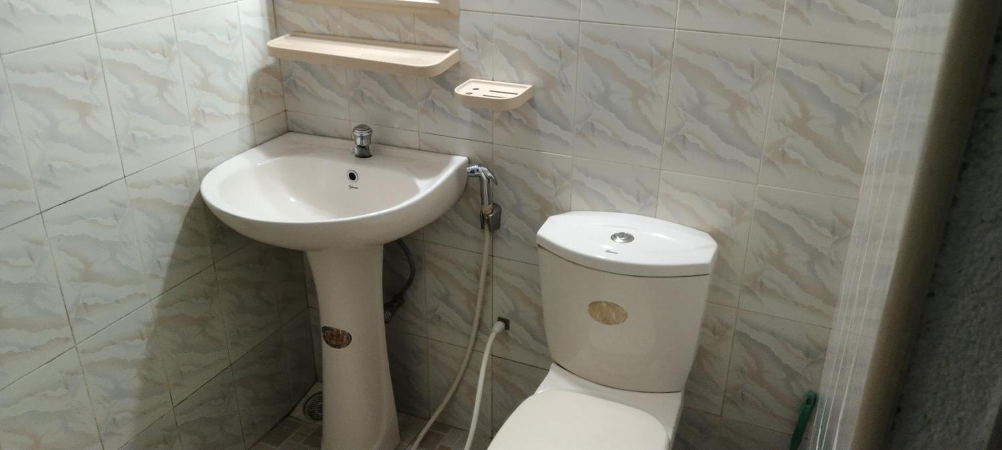 Kanneliya Eco Garden Hotel Koralegama Экстерьер фото