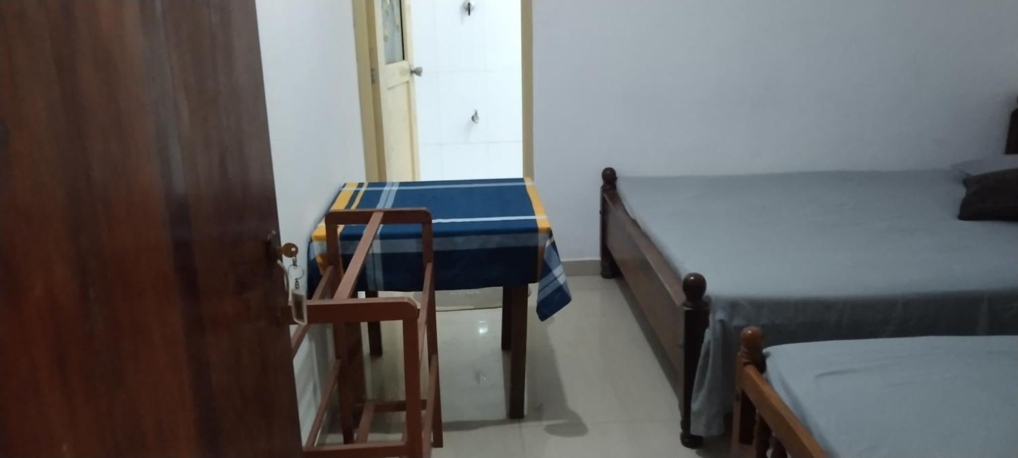 Kanneliya Eco Garden Hotel Koralegama Экстерьер фото