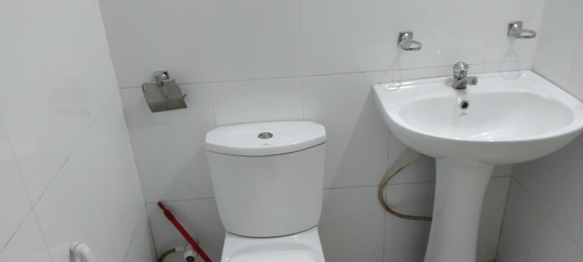 Kanneliya Eco Garden Hotel Koralegama Экстерьер фото