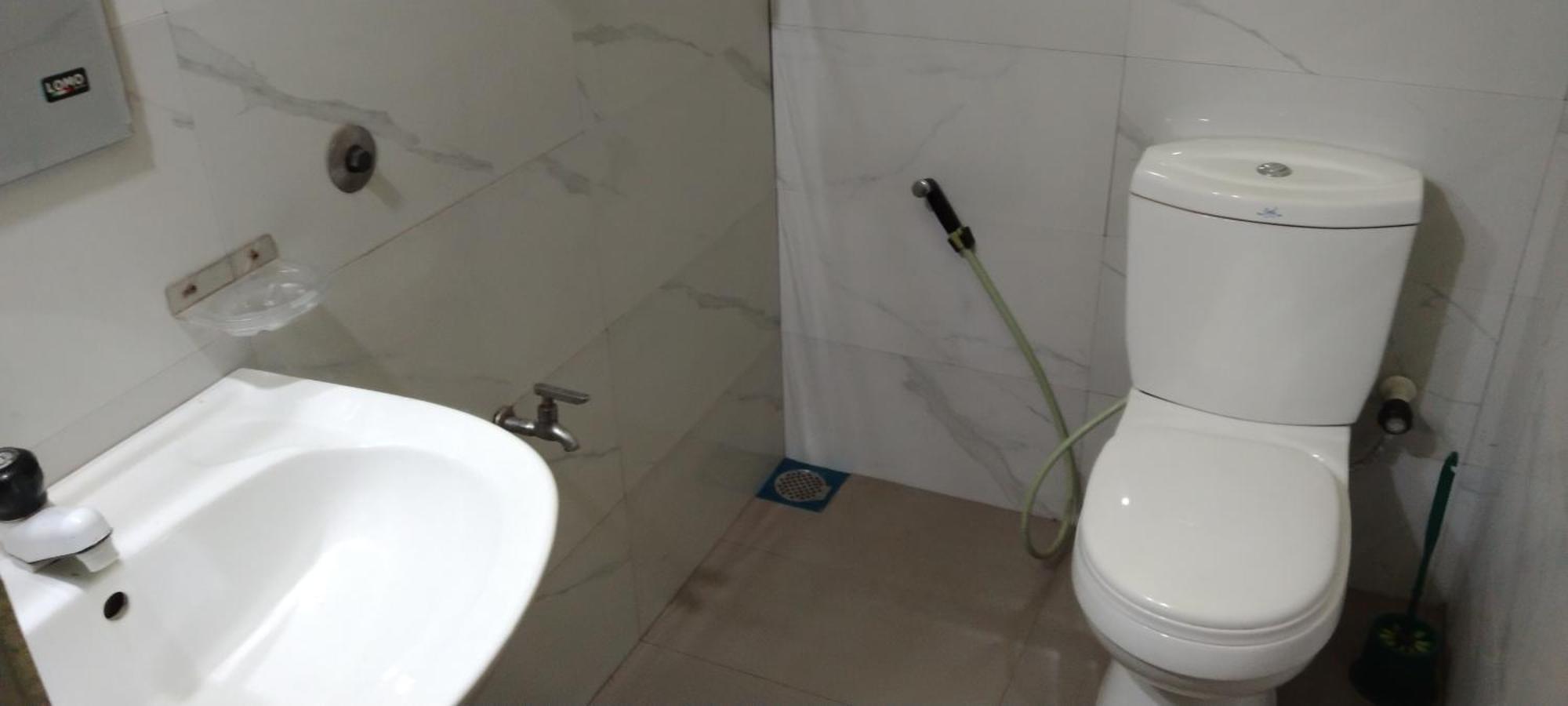 Kanneliya Eco Garden Hotel Koralegama Экстерьер фото