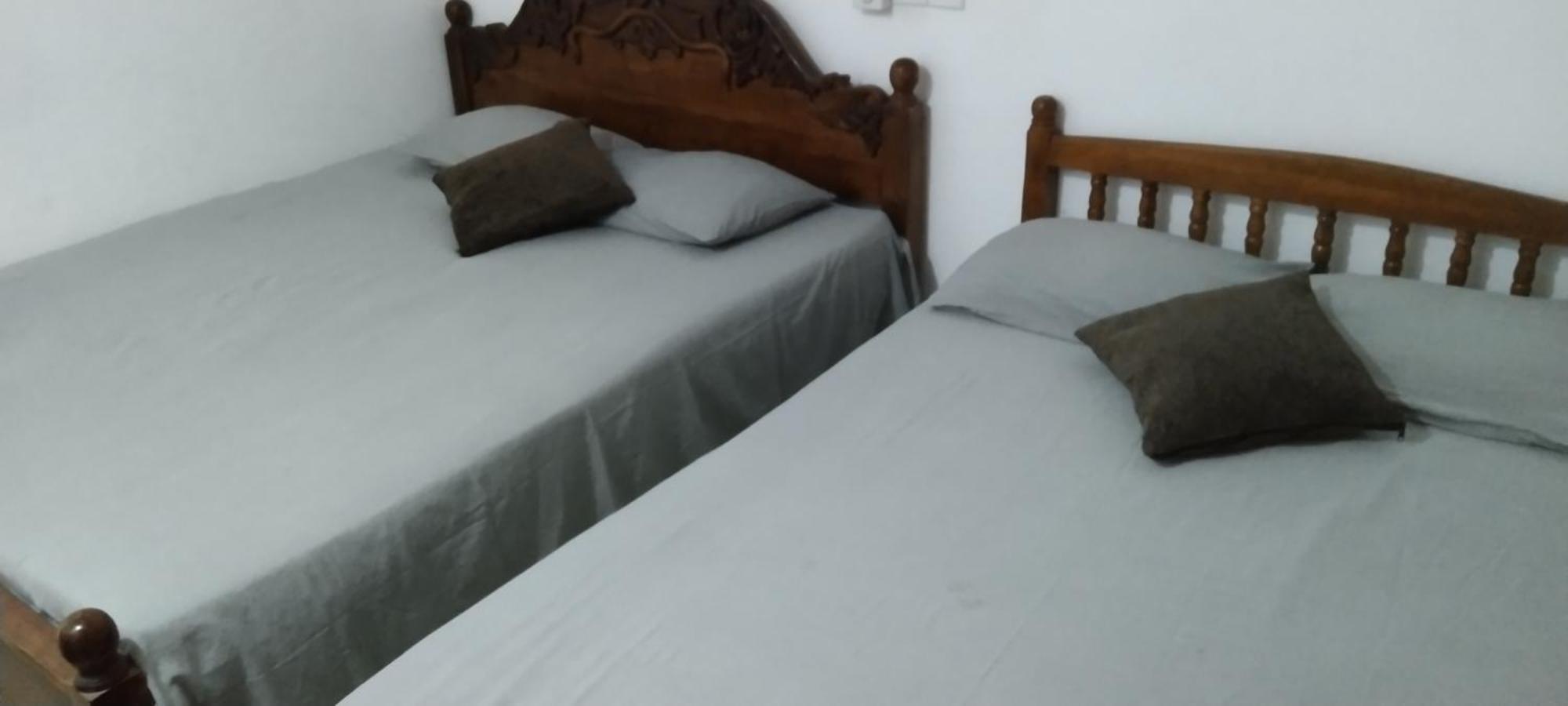 Kanneliya Eco Garden Hotel Koralegama Экстерьер фото