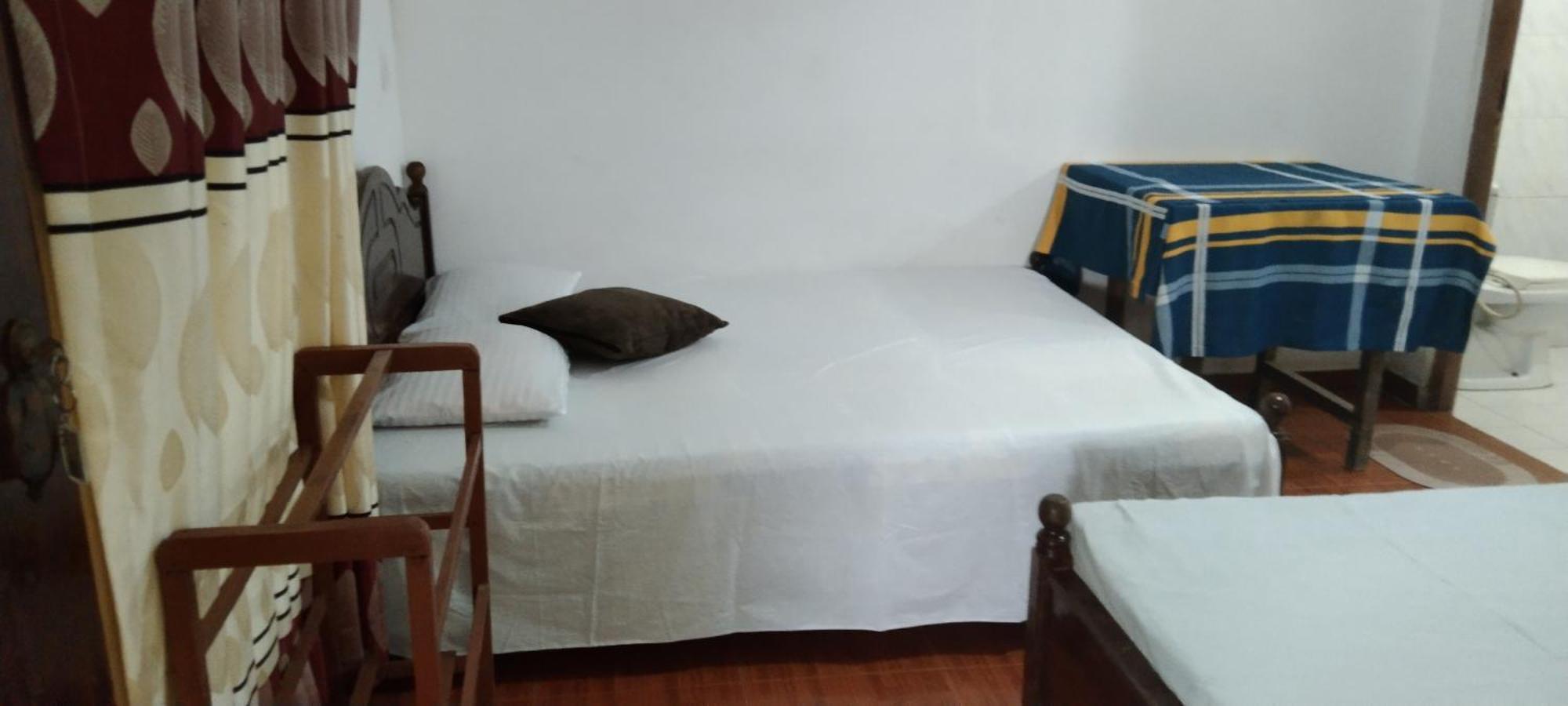 Kanneliya Eco Garden Hotel Koralegama Экстерьер фото
