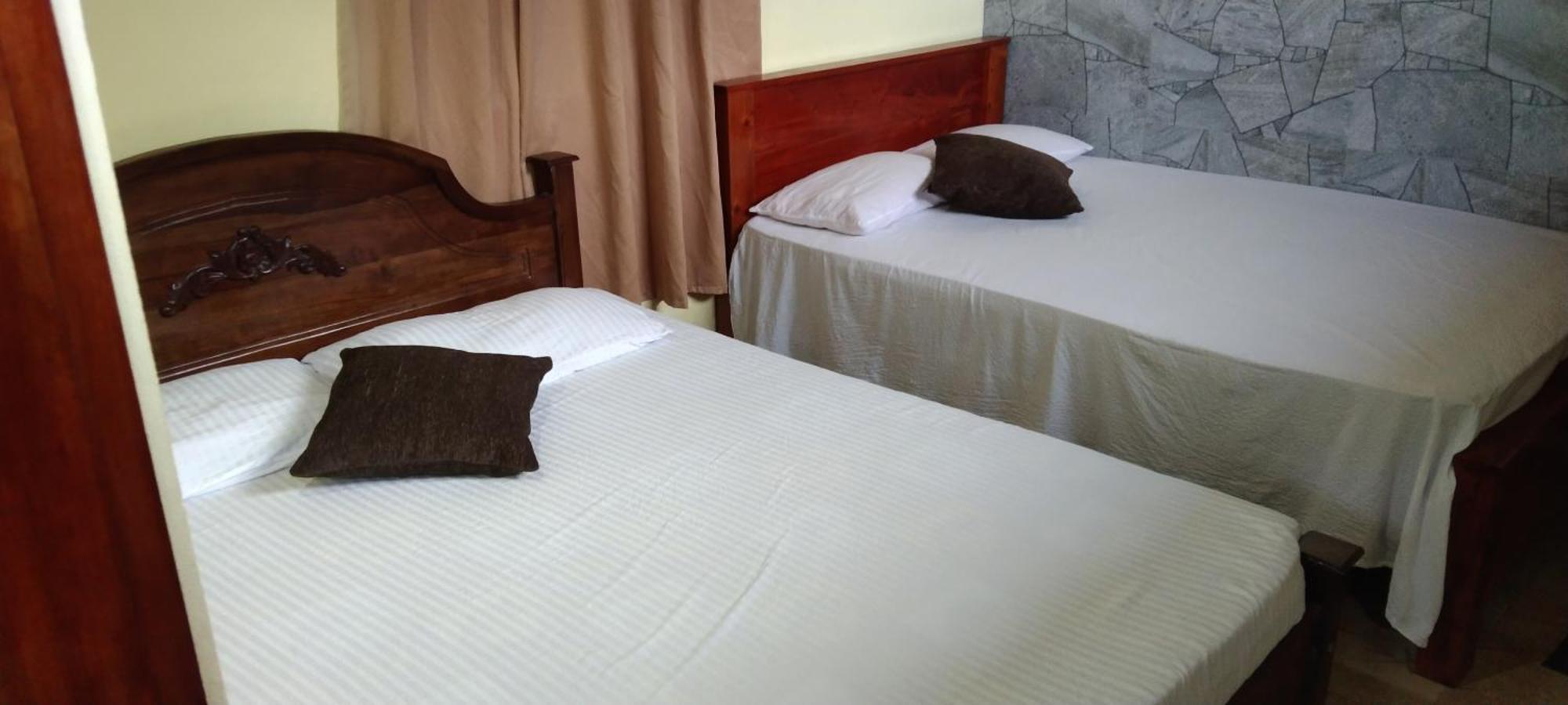 Kanneliya Eco Garden Hotel Koralegama Экстерьер фото